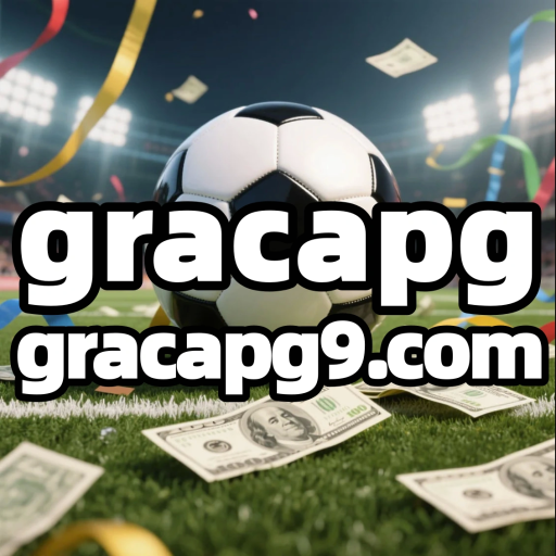 gracapg
