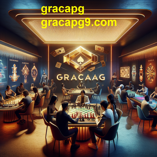 A Fascinante Mundo dos Jogos de Estratégia