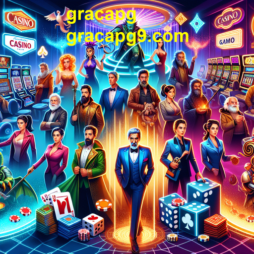 A Importância das Atualizações nos Jogos Modernos